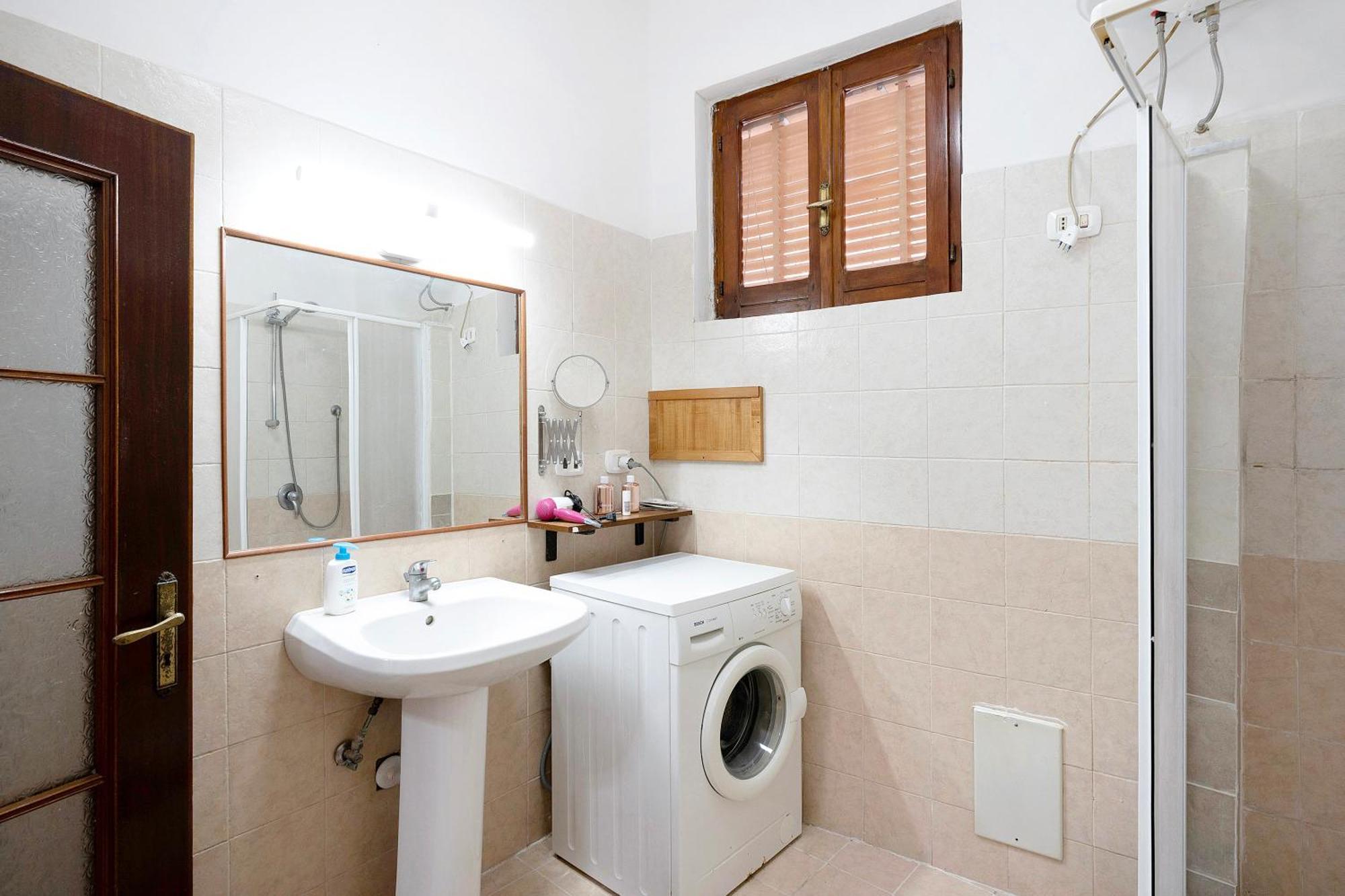 La Casa Di Gennaro - Napoli Apartman Kültér fotó